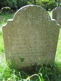 image of grave number 150983